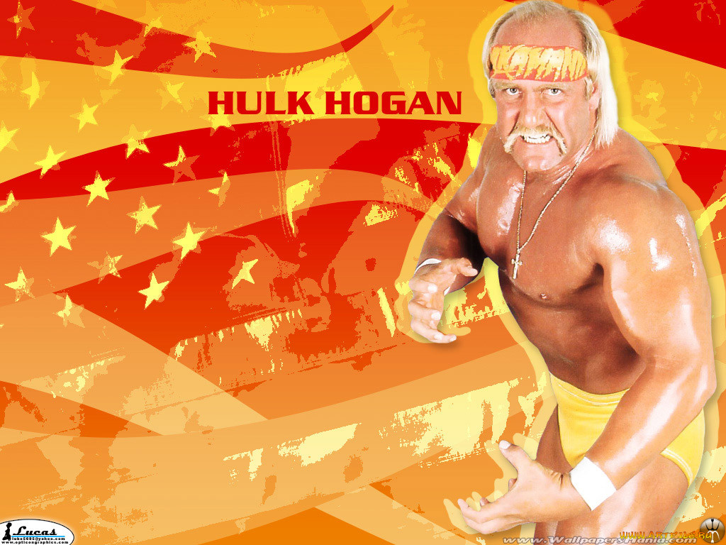 , wwe